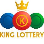lotto king lottery online