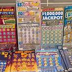 pa lottery tickets online